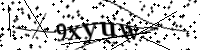 Please type the letters below
