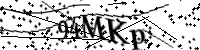 Please type the letters below