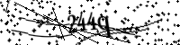 Please type the letters below