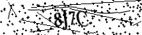 Please type the letters below