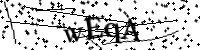 Please type the letters below