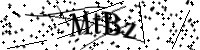Please type the letters below