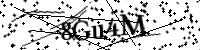 Please type the letters below