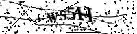 Please type the letters below