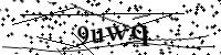 Please type the letters below