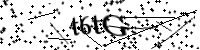 Please type the letters below