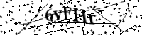 Please type the letters below