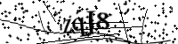 Please type the letters below