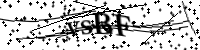 Please type the letters below