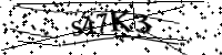 Please type the letters below