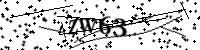Please type the letters below