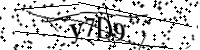 Please type the letters below