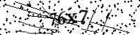 Please type the letters below