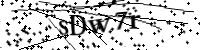 Please type the letters below