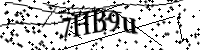 Please type the letters below