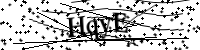 Please type the letters below