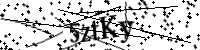 Please type the letters below
