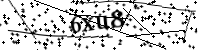 Please type the letters below