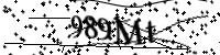 Please type the letters below