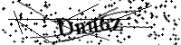 Please type the letters below