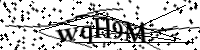 Please type the letters below