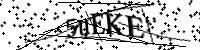 Please type the letters below