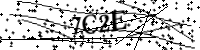 Please type the letters below