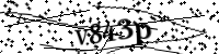 Please type the letters below