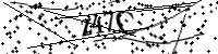 Please type the letters below