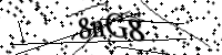 Please type the letters below