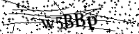 Please type the letters below