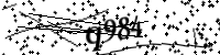 Please type the letters below