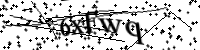 Please type the letters below