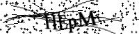 Please type the letters below