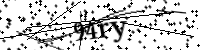 Please type the letters below