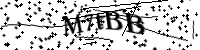 Please type the letters below