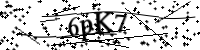 Please type the letters below