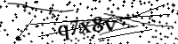 Please type the letters below