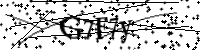 Please type the letters below