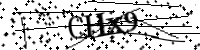 Please type the letters below