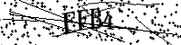 Please type the letters below