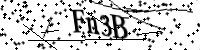 Please type the letters below