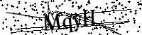 Please type the letters below