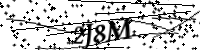 Please type the letters below