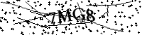 Please type the letters below