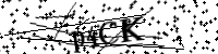 Please type the letters below