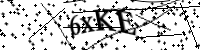 Please type the letters below
