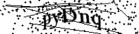 Please type the letters below