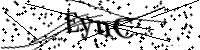 Please type the letters below