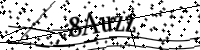 Please type the letters below